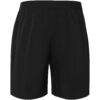 Sportshorts bedrucken Murray Sportshorts Unisex