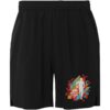 Sportshorts bedrucken Murray Sportshorts Unisex