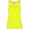 Sport Top bedrucken Schura Sport Top für Damen