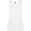 Sport Top bedrucken Schura Sport Top für Damen