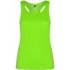 Sport Top bedrucken Schura Sport Top für Damen