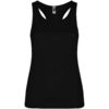 Sport Top bedrucken Schura Sport Top für Damen