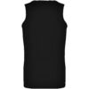 Tank Top bedrucken Andre Sport Top für Herren