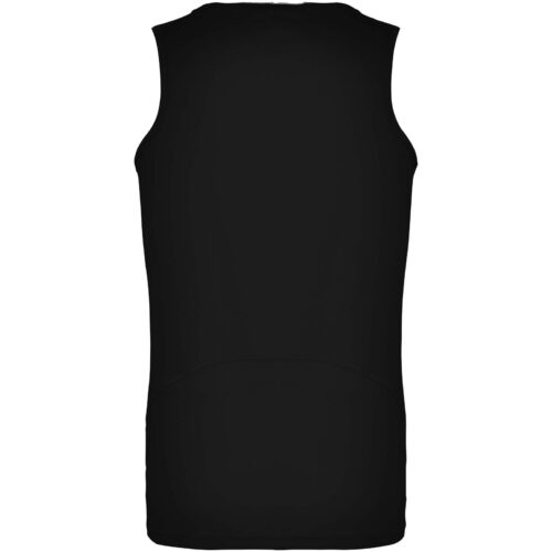 Tank Top bedrucken Andre Sport Top für Herren