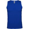 Tank Top bedrucken Andre Sport Top für Herren