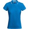 Sport Poloshirtbedrucken Tamil Sport Poloshirt für Damen