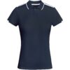 Sport Poloshirtbedrucken Tamil Sport Poloshirt für Damen