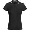 Sport Poloshirtbedrucken Tamil Sport Poloshirt für Damen