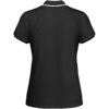 Sport Poloshirtbedrucken Tamil Sport Poloshirt für Damen