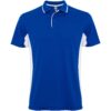 Sport Poloshirt bedrucken Montmelo Sport Poloshirt Unisex