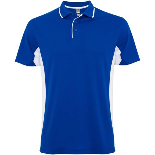 Sport Poloshirt bedrucken Montmelo Sport Poloshirt Unisex