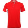 Sport Poloshirt bedrucken Montmelo Sport Poloshirt Unisex