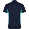 Sport Poloshirt bedrucken Montmelo Sport Poloshirt Unisex