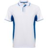 Sport Poloshirt bedrucken Montmelo Sport Poloshirt Unisex