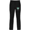 Hose bedrucken New Astun Hose Unisex