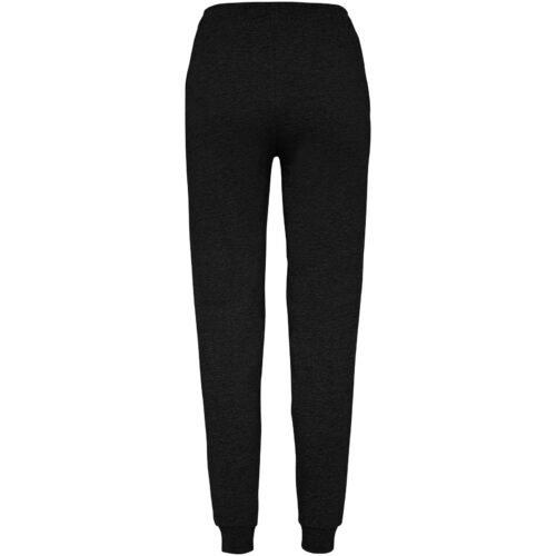 Sporthose bedrucken Adelpho Hose für Damen