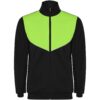 Trainingsanzug bedrucken Evans Trainingsanzug Unisex