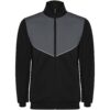 Trainingsanzug bedrucken Evans Trainingsanzug Unisex