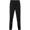 Trainingsanzug bedrucken Evans Trainingsanzug Unisex