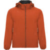 Softshell-Jacke bedrucken Siberia Softshelljacke Unisex