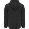 Softshell-Jacke bedrucken Siberia Softshelljacke Unisex