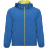 Softshell-Jacke bedrucken Siberia Softshelljacke Unisex