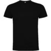 T-Shirt bedrucken Dogo Premium T-Shirt für Herren