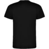 T-Shirt bedrucken Dogo Premium T-Shirt für Herren