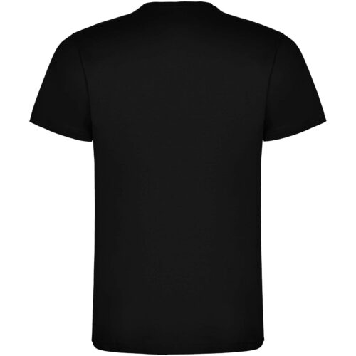 T-Shirt bedrucken Dogo Premium T-Shirt für Herren