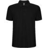 Poloshirt bedrucken Pegaso Premium Poloshirt für Herren