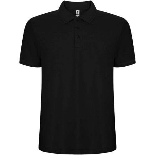 Poloshirt bedrucken Pegaso Premium Poloshirt für Herren