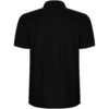 Poloshirt bedrucken Pegaso Premium Poloshirt für Herren