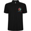 Poloshirt bedrucken Pegaso Premium Poloshirt für Herren