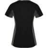 Sport T-Shirt bedrucken Shanghai Sport T-Shirt für Damen