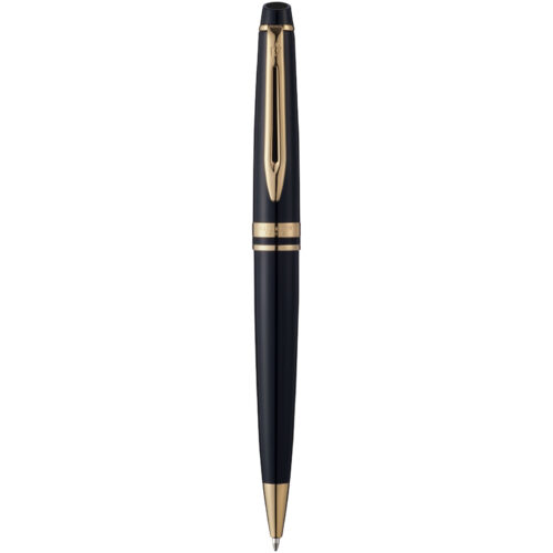 Waterman Expert Kugelschreiber