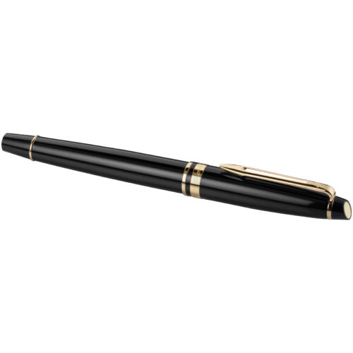 Waterman Expert Tintenroller