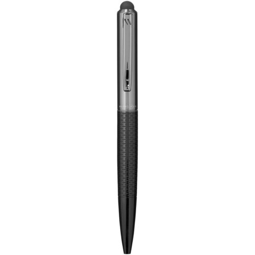 Dash Stylus Kugelschreiber