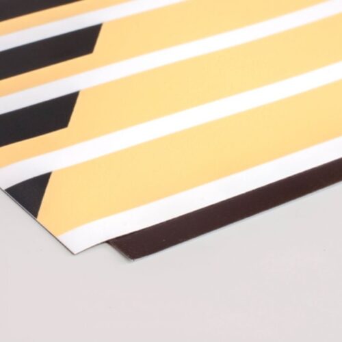 Ferro Papier